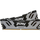 Memorie RAM Kingston FURY Renegade, 32GB DDR5 6400MT/s, CL32, ngjyrë argjendtë
