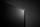 TV LG UHD 43UR78003LK, 43\", 4K UHD, Wi‑Fi, i zi