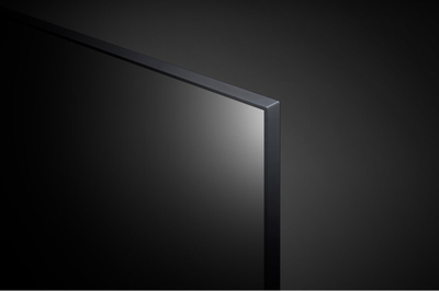 TV LG UHD 43UR78003LK, 43\", 4K UHD, Wi‑Fi, i zi