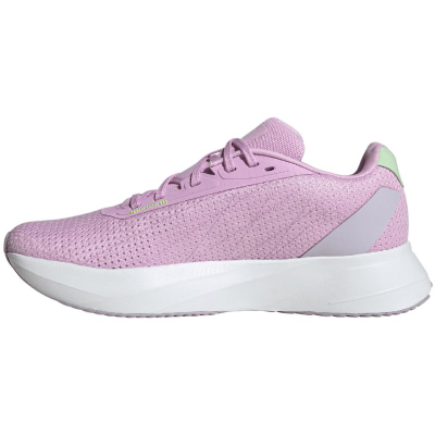 Atlete për femra Adidas Duramo SL W IE7980 5,5
