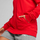 Дуксер со капче Puma Team Goal Casuals W 658621 01, за жени, сив