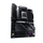 Pllakë bazë GIGABYTE B850 AORUS ELITE WIFI7, AM5, DDR5 8200 MHz, e zezë