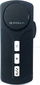 Kufje Bluetooth SBS TEECHANDFREEK, hands free, me bateri rikarikueshme, të zeza