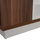Tavolinë për kafe Ace 90×45×40 cm (HM9162)