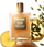 Vaj trupi Tom Ford Soleil Blanc, me shkëlqim, 100ml, i artë