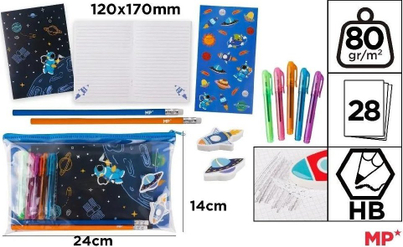 Product Picture