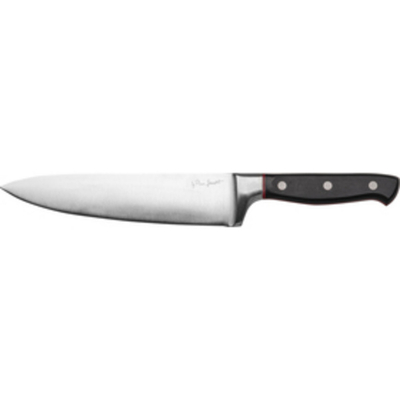Thikë kuzhine Lamart Shapu LT2115, 20 cm
