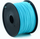 Fije për 3D printim Gembird (filament), PLA, 1,75mm, 1kg, e kaltër