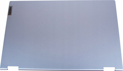 Kapak LCD Lenovo për laptop 81X3 UHD, origjinal, i zi