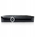 IP видеорекордер Tiandy TC-R3120, 20 канали, црн
