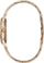Orë dore Guess Lola W1145L4