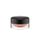 Paletё e syve Mac Pro Longwear Paint Pot, 5 g