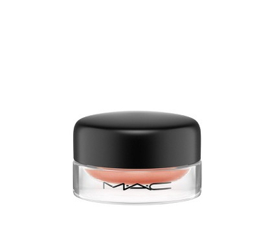Paletё e syve Mac Pro Longwear Paint Pot, 5 g