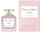 Eau de Toilette Oscar de la Renta Alibi Eau So Charming