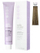 Bojë flokësh Milk Shake Creative Conditioning, 100ml, permanente, nuanca 8.1/8A bionde hiri
