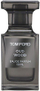 Парфем Том Форд Уд Вуд EDP, 50 ml, унисекс