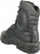 Çizme taktike Magnum Strike Force 8.0 SZ WP, të papërshkueshme nga uji, me zinxhir anësor, të zeza, nr 41