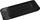 USB C Kingston DT70, 256GB, e zezë