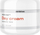 Krem fytyre Odexim Day, për demodekozë, 30ml