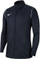 Xhaketë Nike mNI0038, XL, e zezë