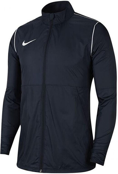 Xhaketë Nike mNI0038, XL, e zezë