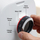 Grirese Mishi Bosch Mfws420W