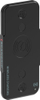 Karikues wireless Mag Pro 03.5928, pad magnetik, i bardhë