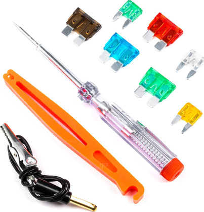 Product Picture