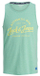 Maicë Jack & Jones Jorquinn, e gjelbër