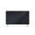 Televizor BEKO 55BCQ8000, 55", Smart TV QLED, 4K UHD, i zi