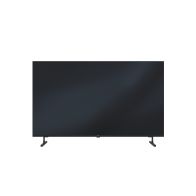 Televizor BEKO 55BCQ8000, 55", Smart TV QLED, 4K UHD, i zi