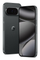 Telefoni Google Pixel 10 Pro, 128GB, 5G, obsidian