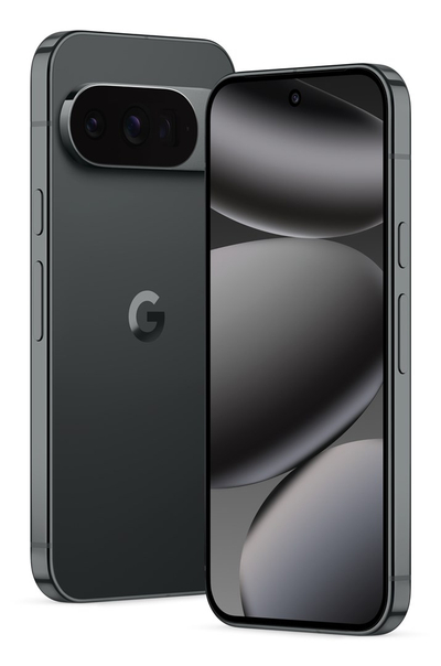 Telefoni Google Pixel 10 Pro, 128GB, 5G, obsidian