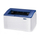 Printer  Xerox  Phaser  3020Bi