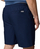 Shorcë Columbia Washed Out Easy Short M, për meshkuj, navy