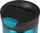 Termus Contigo Huron, 470 ml, çelik inoks, Biscay Bay