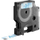 Kasetë për etiketa DYMO 45011 S0720510, 12mm, 7m, blu