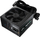 Burim energjie FSP/Fortron Hydro K PRO ATX3.0 PCIe5.0 9PA8505205 ATX, 850W