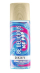 Sprej aromatik për trup DKNY Be Delicious Ice Pop Berry Bliss