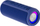 Kaltoparlant Bluetooth Denver BTV-213, 1200mAh, TWS, blu
