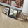 Ora dore Casio LTPV007SG-9E, quartz, 100m, çelik inox dyngjyrësh