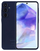 Samsung Galaxy A55 - 256 GB - Navy