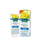 Krem për lëkurën e duarve Kneipp 50 ml