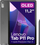 Tablet Lenovo Tab P11 Pro gjenerata 2, 11.2", 8GB 256GB, gri