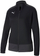 Јакна за тренинг PUMA TeamGOAL 23 Women, dryCELL, полиестер, црна