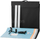 Kuti fotografike Freepower Light Box 60cm, LED 5500K, e bardhë