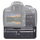 Mbajtës Baterie (Canon 1100D, 1200D, 1300D)