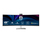 Monitor Philips 49B2U6903CH/00, 49", Thunderbolt 4, i zi