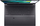 Laptop Acer Aspire 16 A16-71M, 16", Intel Core Ultra 5 115U, 16 GB RAM, 512 GB SSD, Intel Graphics, i zi