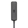 Kabllo karikimi DJI Car to SDC Power Cable 12V 24V, për DJI Power 1000, e zezë